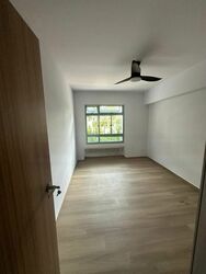 the-meadows photo thumbnail #5